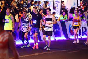 BIB: 
                            <button type="button" onclick="openModal(24199211)" class="btn btn-primary btn-sm float-right btn-popup" data-toggle="modal" data-target=".modal-high-quality">
                        <i class="fas fa-shopping-cart"></i> Add to Cart
                    </button>
                                            <button type="button" onclick="isThisMe(24199211, true)" class="btn btn-success btn-sm float-right btn-popup btn-isme hidden" data-toggle="tooltip" data-placement="bottom" title="นี่คือรูปของคุณใช่ไหม คลิกที่นี่เพื่อเอาเข้าอัลบั้ม">
                        <i class="fas fa-plus"></i> Add to album
                    </button>
                    <button type="button" onclick="isThisMe(24199211, false)" class="btn btn-warning btn-sm float-right btn-popup btn-isnotme hidden">
                        <i class="fas fa-ban"></i> Remove from album
                    </button>